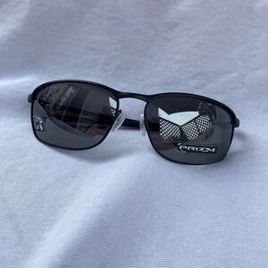 Oakley Sunglass Frames